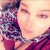 SassyCarrie avatar