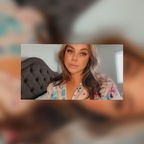 Cassady avatar