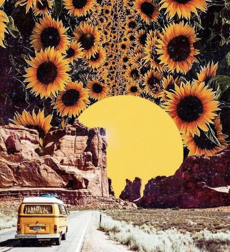 Cassady cover image
