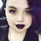 Sassy Cat avatar