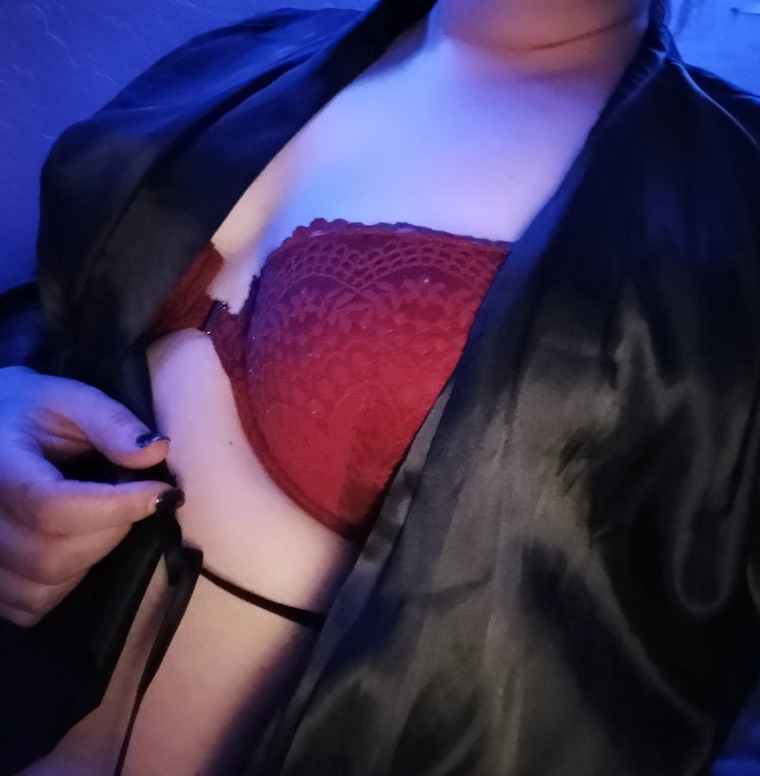 Cassie banner image