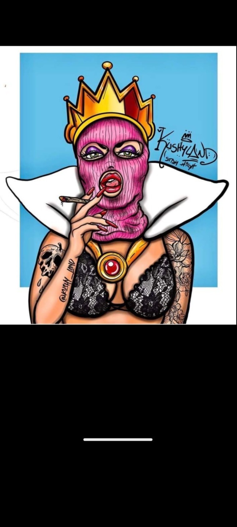 Cheyenne cover image