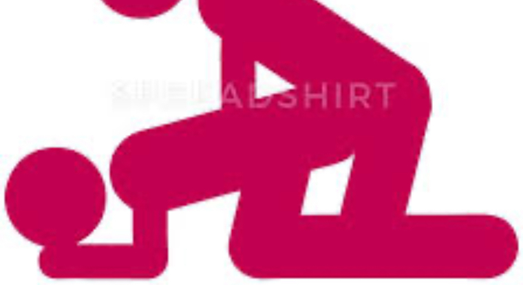 ASIANPERRRR cover image