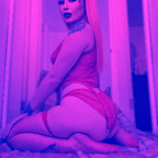 💋sassy &amp; puts you in the moood🐄 avatar