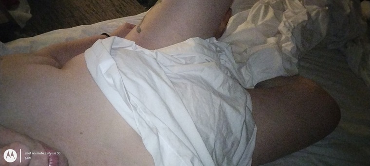 sassycurvycutie cover image