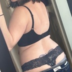 Sassydelight88 avatar