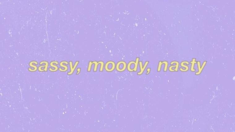 Sandy banner image