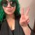 Sassy Doggg avatar