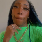 DollaDoll avatar