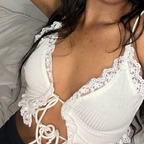 Sassy Dreamkaly avatar