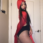 Feet-ies avatar