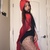 Feet-ies avatar