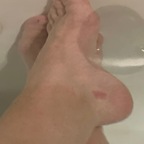 SassyFeet avatar