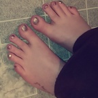 SassyFeet123 avatar