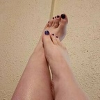 SassyFeetPeeks avatar