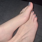 Sassy Foot Princess avatar