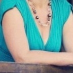 SassyG avatar