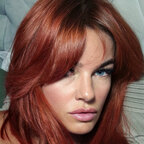 Roxy avatar