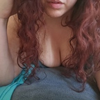 Sassy avatar