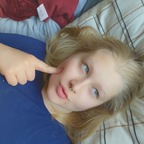 Paigie avatar