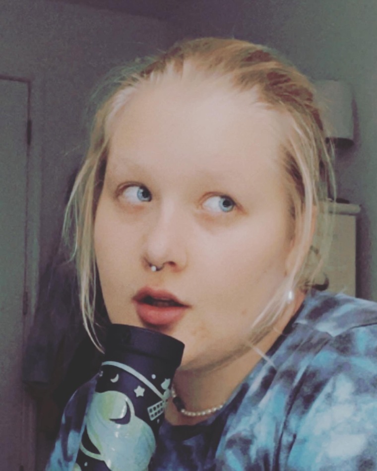 Paigie banner image