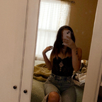 Grayy avatar