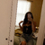 Grayy avatar