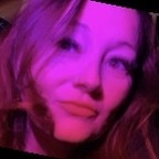 Mystery Dawn avatar
