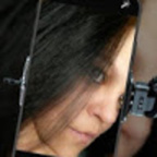 Lori avatar