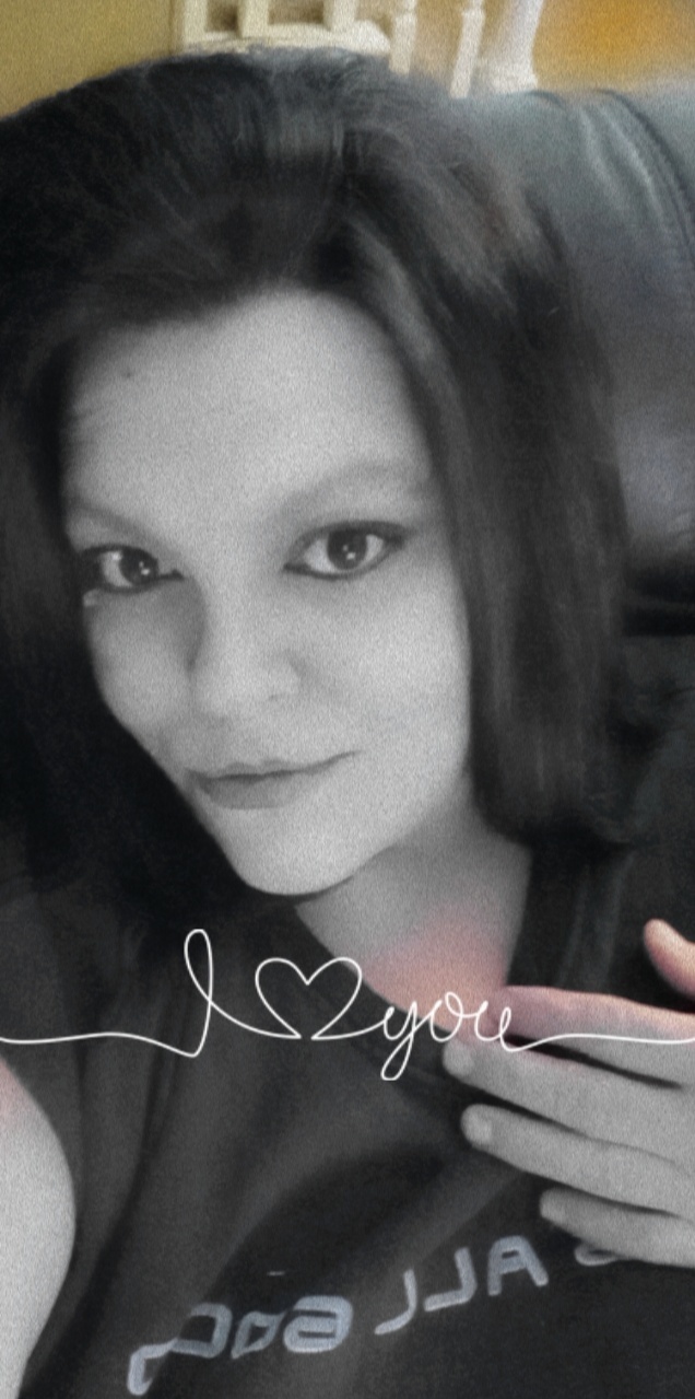 Lori banner image