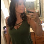 Jamie Marie avatar