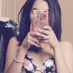 Kassie avatar