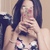Kassie avatar
