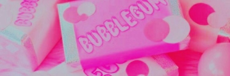 Kassie banner image