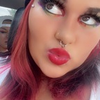 Karilynn1 avatar