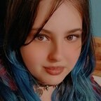 MistressKitten420 avatar