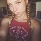 Sweetheart avatar