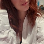 Sassylady avatar