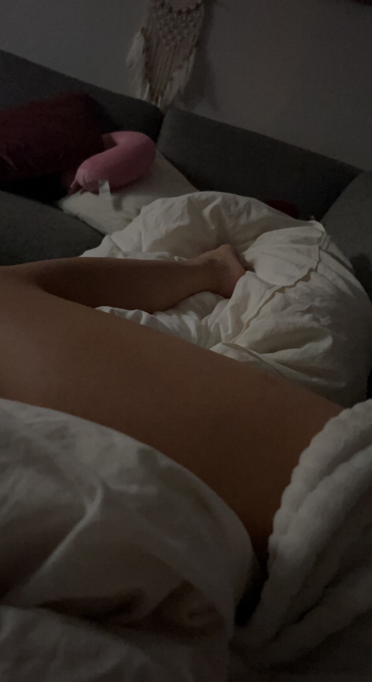 Sassylady banner image