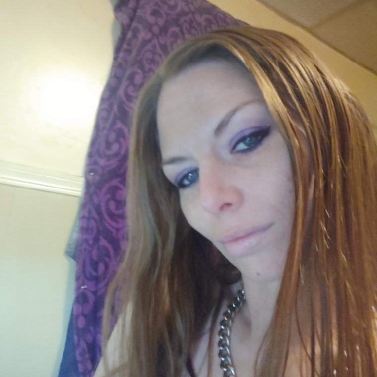 Lexus banner image