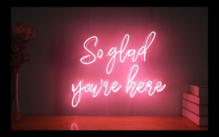 sassylissa56 banner image