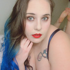 Sassylucy1990 avatar