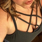 Sassy Lynn avatar