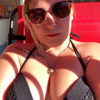 McKayla avatar