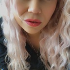 Sassy~n8v~Savage avatar