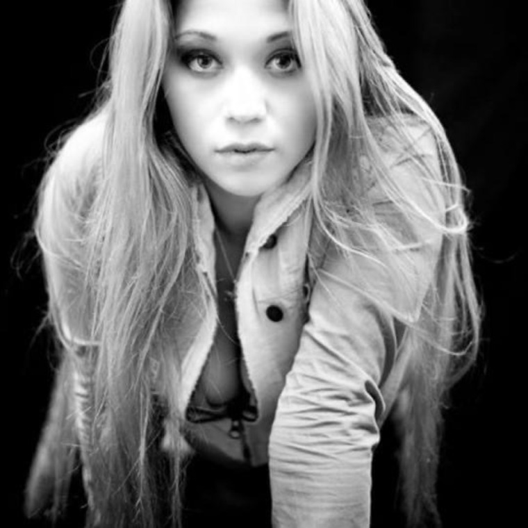 Sassy~n8v~Savage banner image