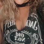 Queen_B💋 avatar