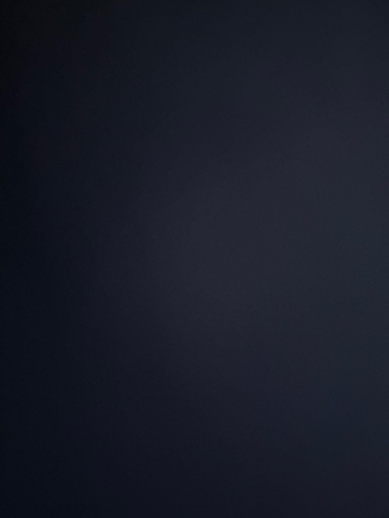 Jas cover image