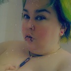 Twiztid Bytch avatar