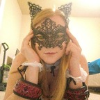 Britt avatar